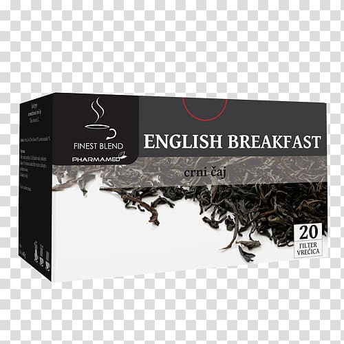 English breakfast tea Earl Grey tea Full breakfast, english breakfast transparent background PNG clipart