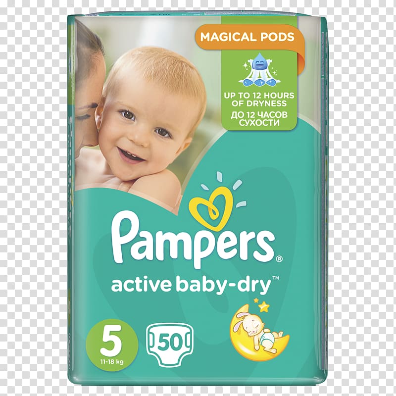 Diaper Pampers Infant Huggies Child, Pampers Pulling Pants Xl72 Piece Male And Female B transparent background PNG clipart