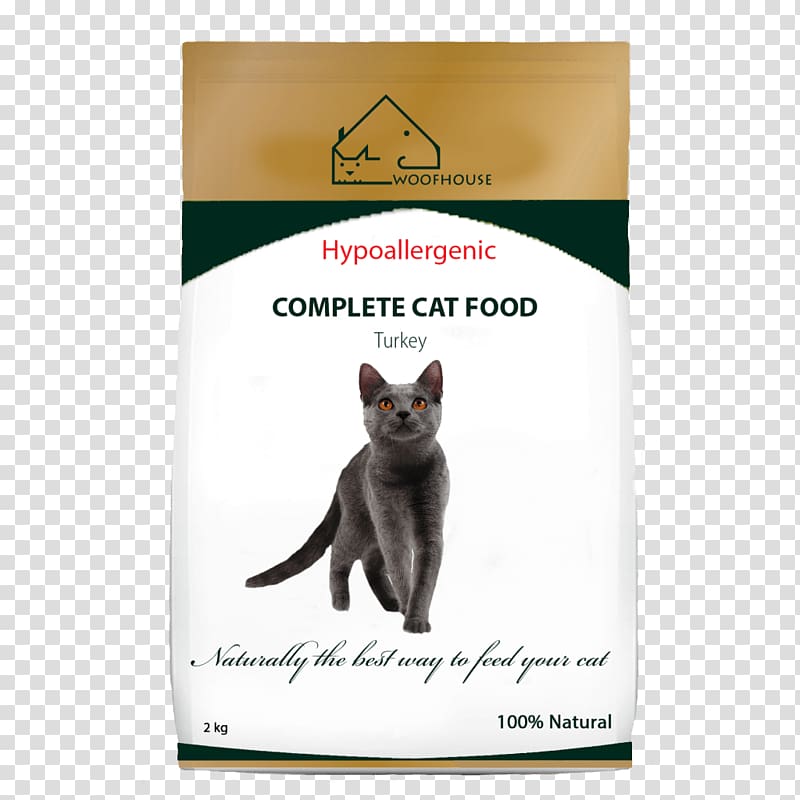 Cat Food Working dog Puppy, Cat home transparent background PNG clipart