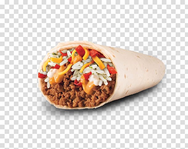 Mission burrito Taco Gordita Mexican cuisine, others transparent background PNG clipart