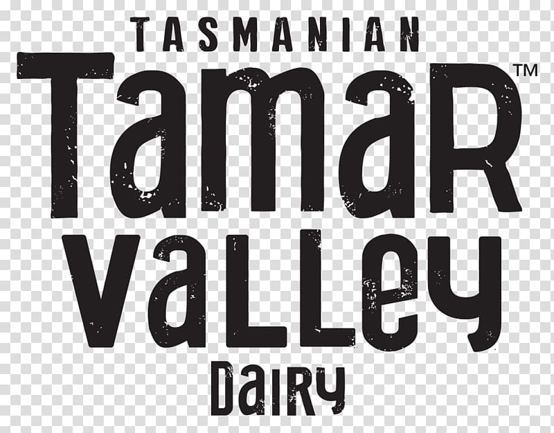 Tamar Valley, Tasmania Greek cuisine Milk Yoghurt Muesli, milk transparent background PNG clipart