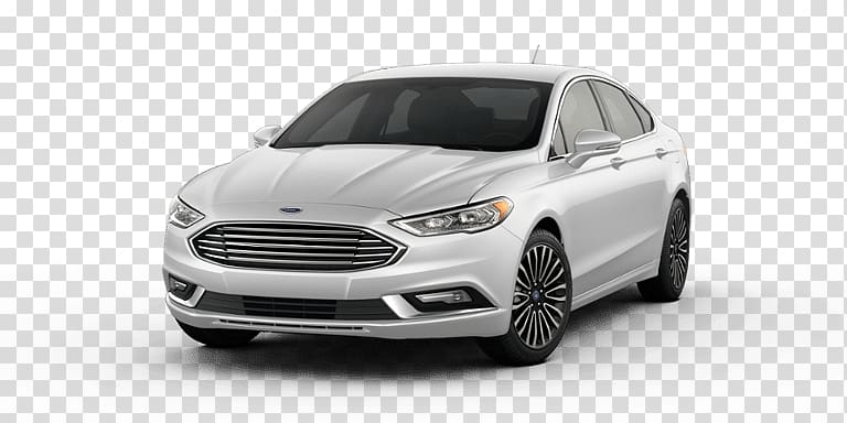 2018 Ford Fusion Hybrid SE Sedan 2017 Ford Fusion 2018 Ford Fusion Energi Mid-size car, ford transparent background PNG clipart