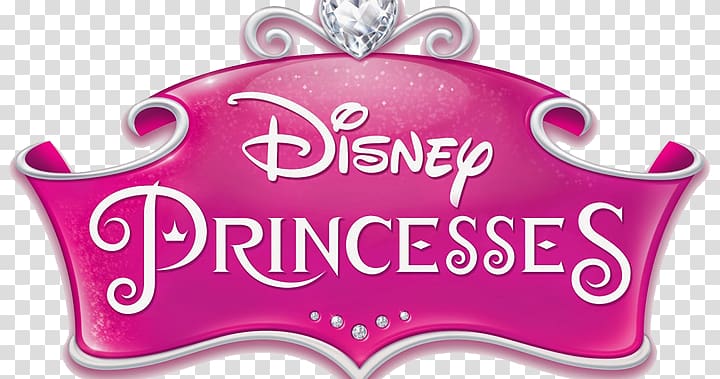 Rapunzel Minnie Mouse Disney Princess The Walt Disney Company, minnie mouse transparent background PNG clipart