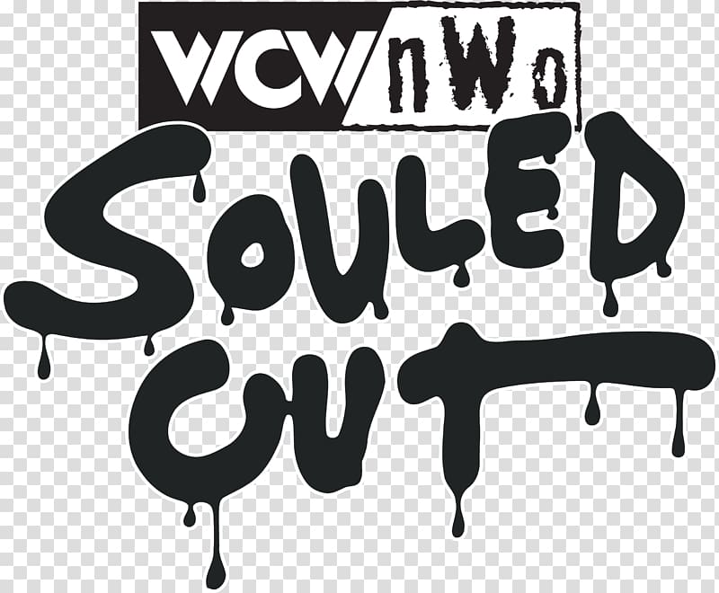 Souled Out (1998) Souled Out (1997) Souled Out (1999) Road Wild New World Order, lita wwe transparent background PNG clipart