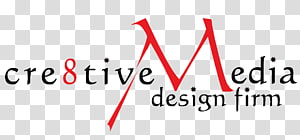 Logo Product design Brand Font, design transparent background PNG clipart thumbnail