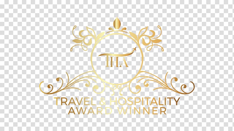 Galle Fort Hotel World Travel Awards Boutique hotel, hotel transparent background PNG clipart