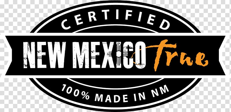 Rio Bravo Brewing Company Artesia New Mexico True Corrales New Mexico Tourism Department, others transparent background PNG clipart