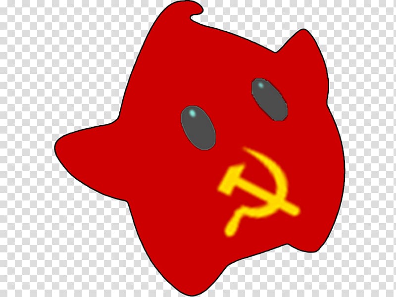 Een spion onder vrienden: Kim Philby, de grootste dubbelagent aller tijden Communism Flag of the Soviet Union 2018 World Cup, soviet union transparent background PNG clipart
