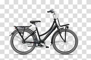 gazelle esprit bike