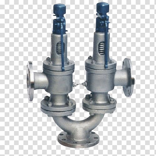 Safety valve Relief valve Ball valve Control valves, Business transparent background PNG clipart