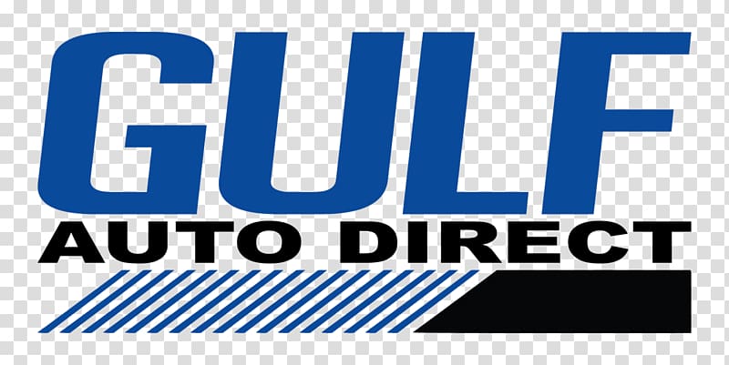 Used car Gulf Auto Direct Car dealership Automobile salesperson, car transparent background PNG clipart