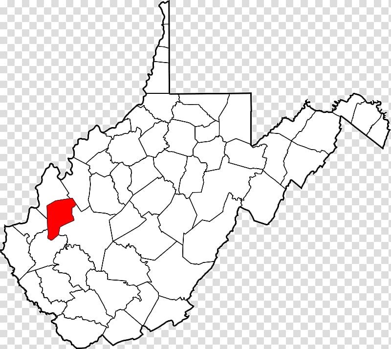 Taylor County, West Virginia Philippi Calhoun County, West Virginia Preston County, West Virginia Clay County, West Virginia, others transparent background PNG clipart