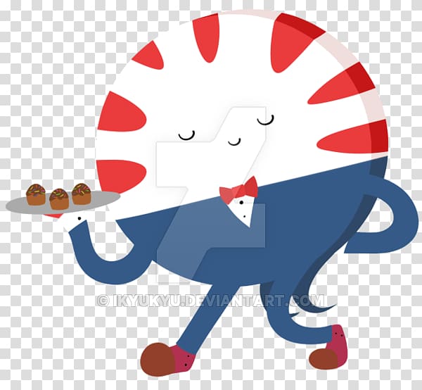 Peppermint Butler Fionna and Cake Tray, Peppermint Butler transparent background PNG clipart