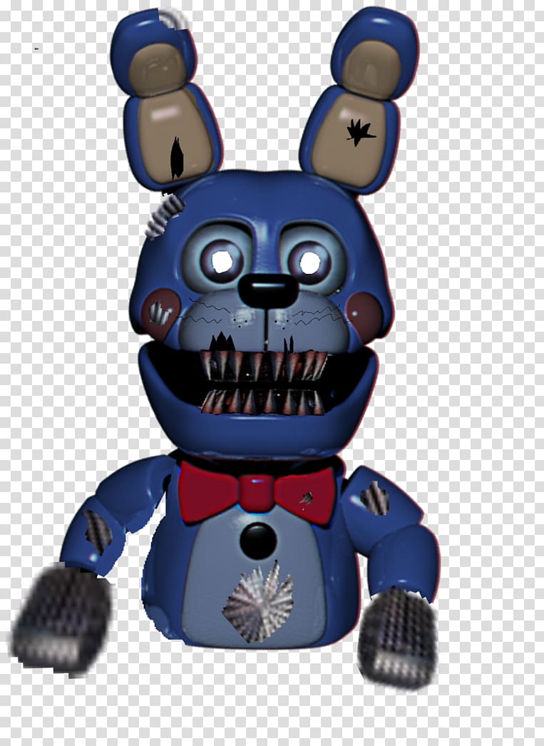 Five Nights At Freddy's: Sister Location Five Nights At Freddy's 2 Five  Nights At Freddy's 4