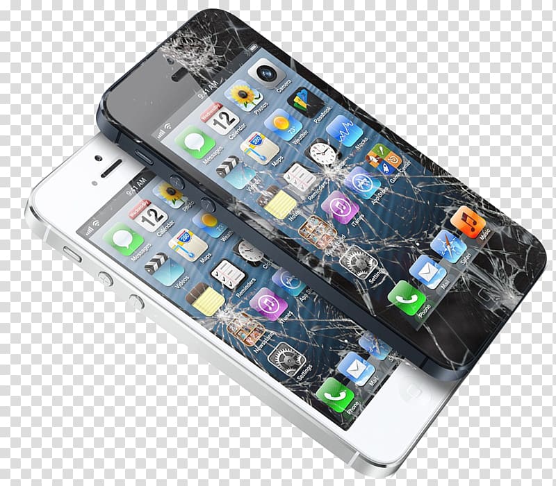 Smartphone iPhone 4S iPhone 5s Apple Telephone, smartphone transparent background PNG clipart