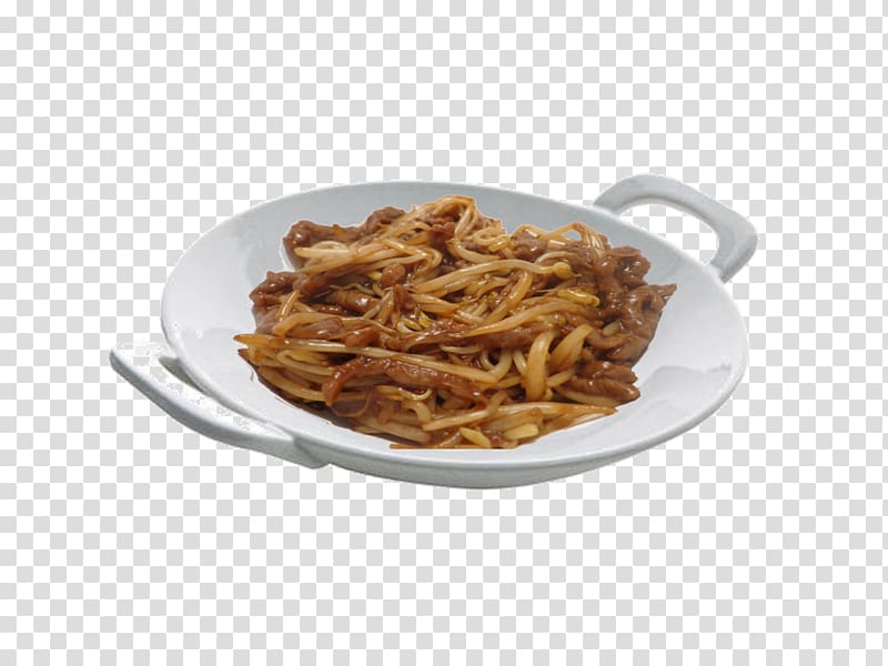 Chop suey Sweet and sour Cocido Chinese cuisine Pici, meat transparent background PNG clipart