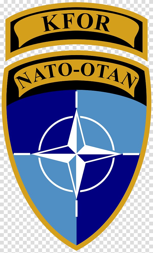 Resolute Support Mission NATO Response Force International Security Assistance Force Badge, military transparent background PNG clipart