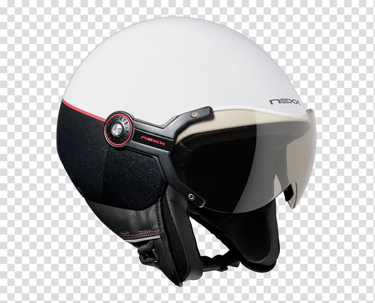 Bicycle Helmets Motorcycle Helmets Scooter, BIKE Accident transparent background PNG clipart