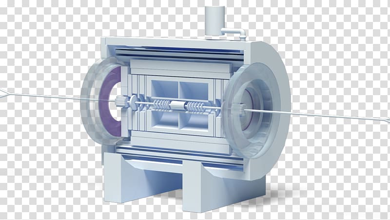 The Feynman Lectures on Physics Electromagnetic coil Electromagnetism Craft Magnets, Cryostat transparent background PNG clipart