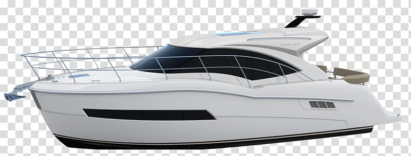 Luxury yacht Ship model Boat, Yacht Charter transparent background PNG clipart