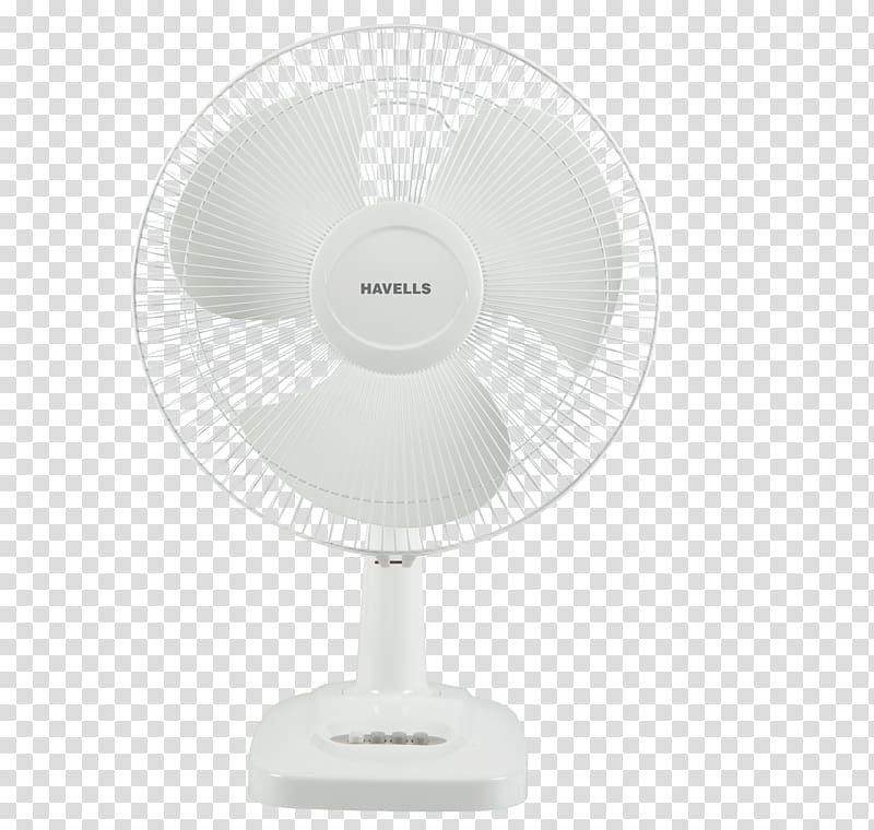 Table Havells Fan India Bajaj Auto, a study appliance transparent background PNG clipart