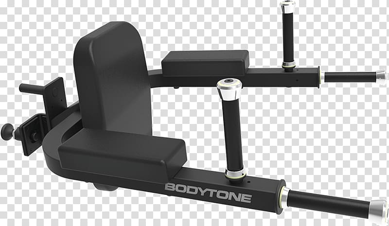 Physical fitness Weight training CrossFit Weightlifting Machine Indoor cycling, barbell transparent background PNG clipart