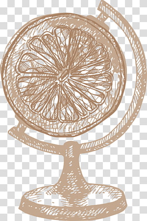 Drawing, design transparent background PNG clipart thumbnail