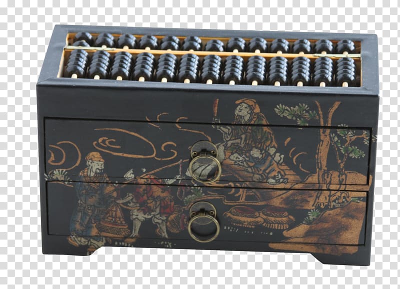 Electronics Electronic Musical Instruments, ancient abacus transparent background PNG clipart