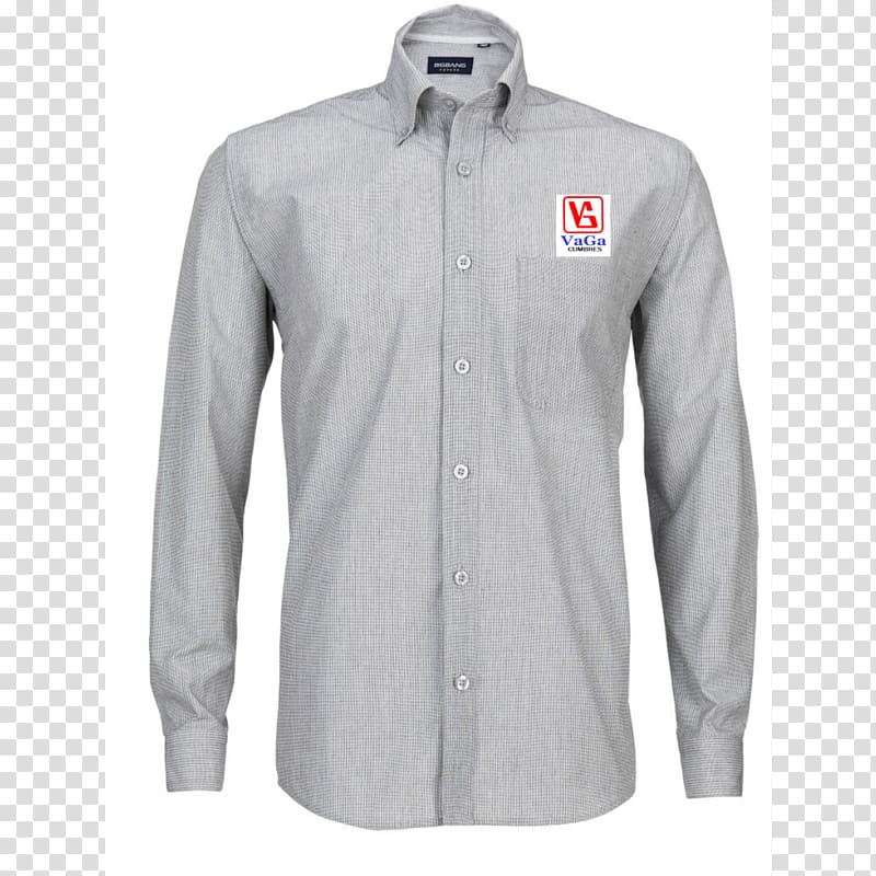Shirt Blouse Clothing Gabardine Lab Coats, shirt transparent background PNG clipart