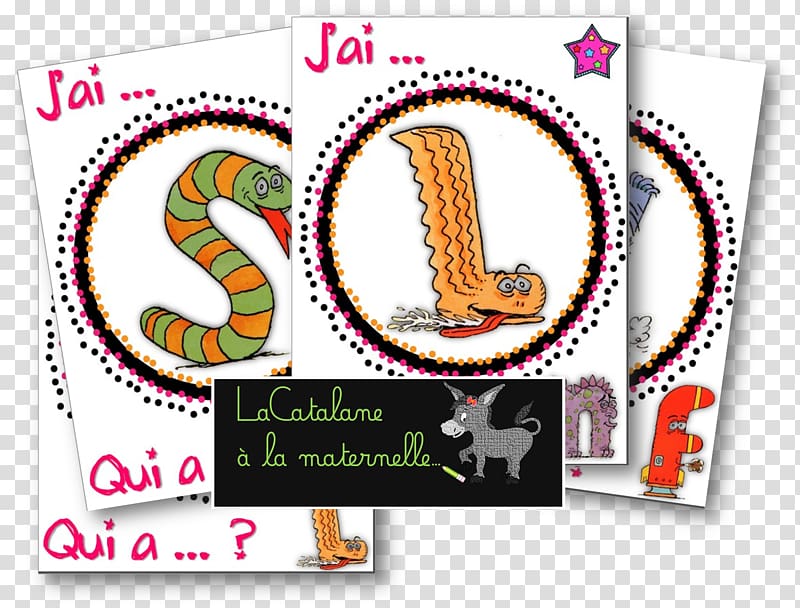 Art Syllable Cours préparatoire Writing Text, rallye transparent background PNG clipart