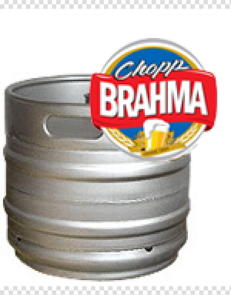 Brahma beer Chopp Brahma Express Brewery Draught beer, beer transparent background PNG clipart