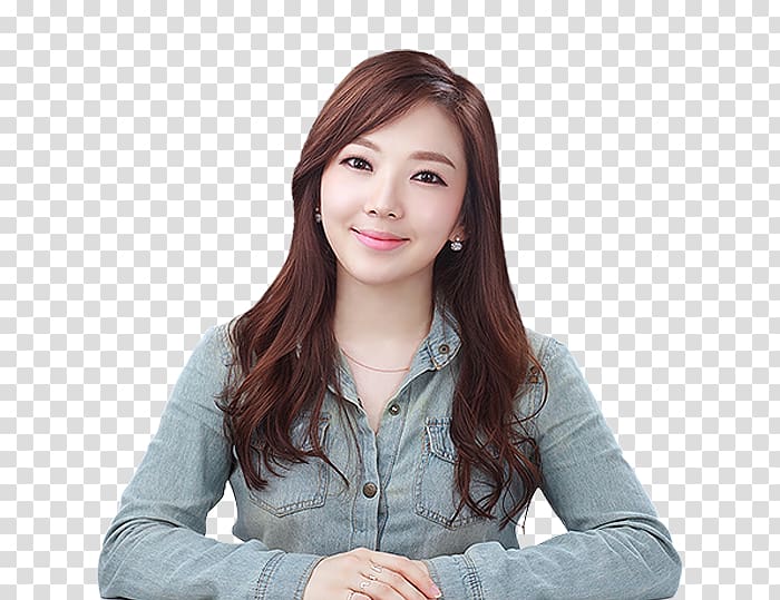 Lecturer Oral Proficiency Interview 시원스쿨닷컴 TOEIC, kate transparent background PNG clipart