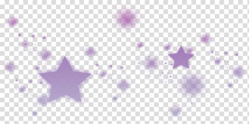 Tinker Bell Pixie Fairy , Lavender stars transparent background PNG clipart