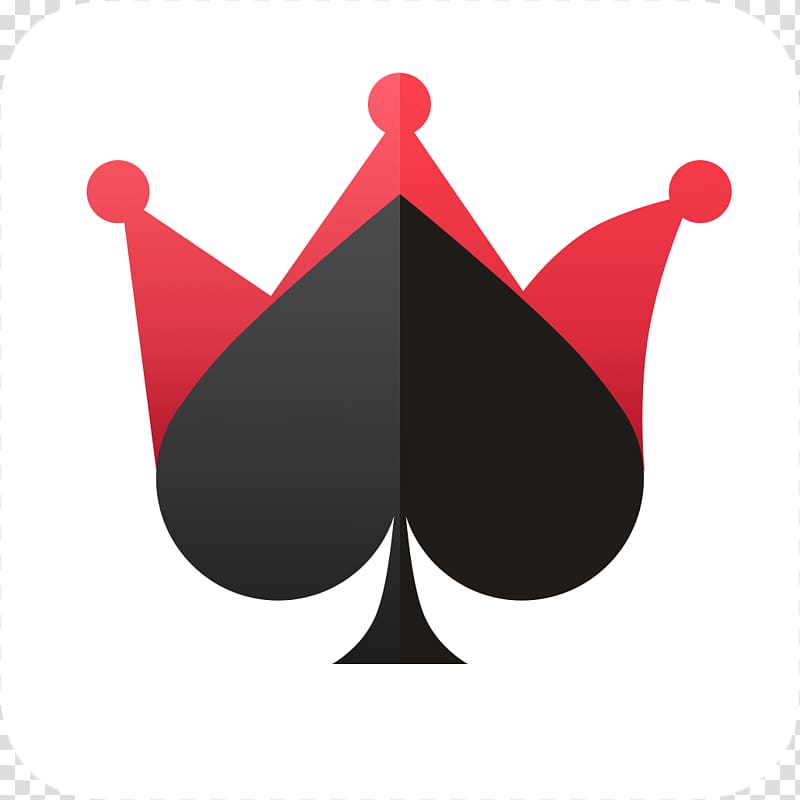 Durak Online Rummy (free card game) Android application package, android transparent background PNG clipart
