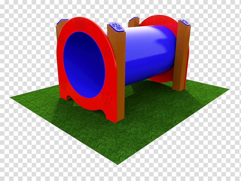 Toy Recreation Playground, Tunnel transparent background PNG clipart