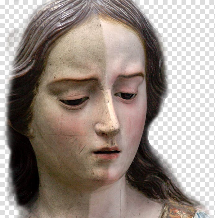 Basilica of St. John of Avila Calle Virgen del Mayor Dolor Eyebrow Cheek Chin, others transparent background PNG clipart