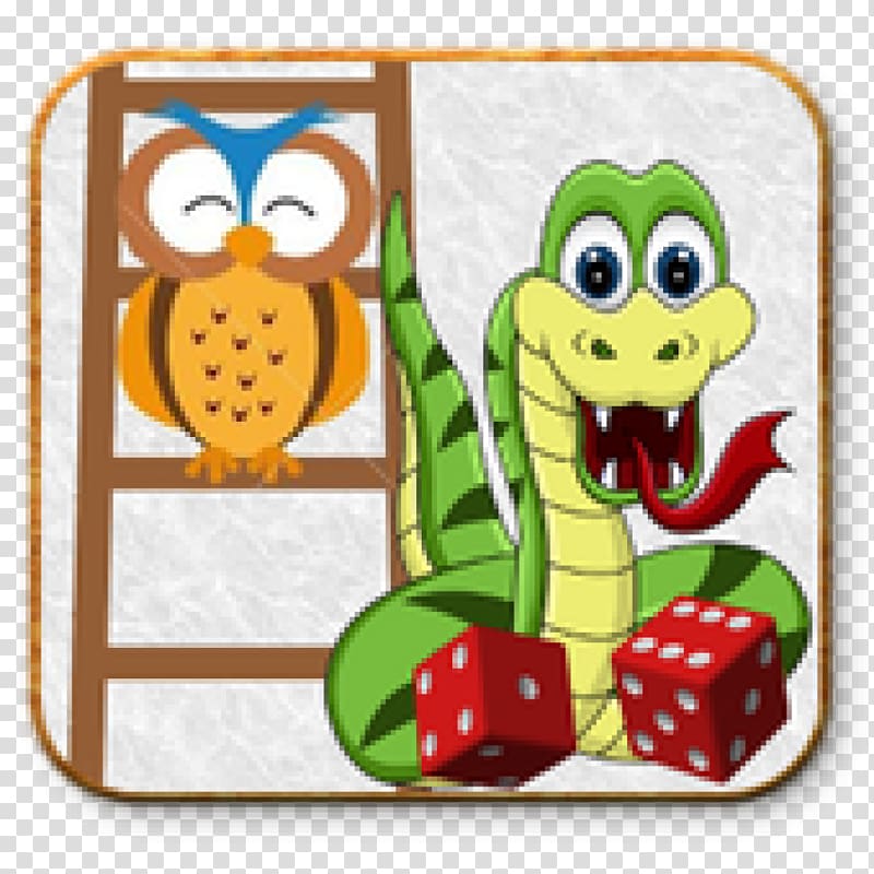 Game Ular Tangga Funny Snake Reptile , snake transparent background PNG clipart