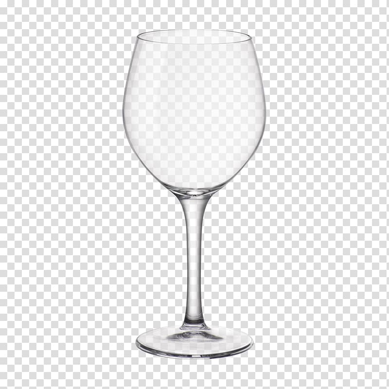 Wine glass Champagne glass Bormioli Rocco, wine cup transparent background PNG clipart