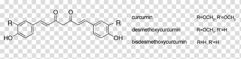 Isocyanate Chemistry Isoflavane Liquorice Phenols, others transparent background PNG clipart