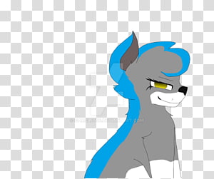 Horse Microsoft Azure Legendary creature , horse transparent background PNG clipart thumbnail