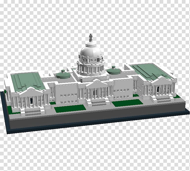 LEGO 21030 Architecture United States Capitol Building Lego Architecture Lego Ideas, united crossword clue transparent background PNG clipart