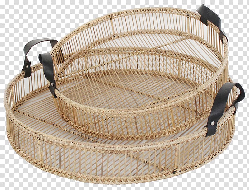 Furniture Wicker Basket Rattan Manufacturing, bread basket transparent background PNG clipart