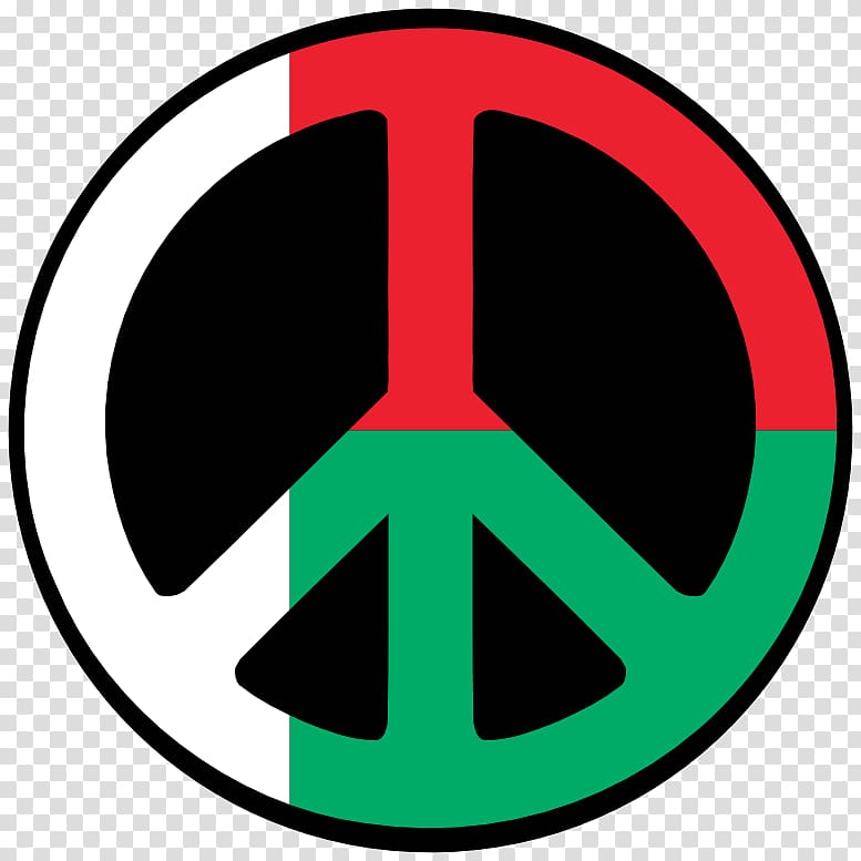 Flag of Madagascar Flag of Hungary , Flag transparent background PNG clipart