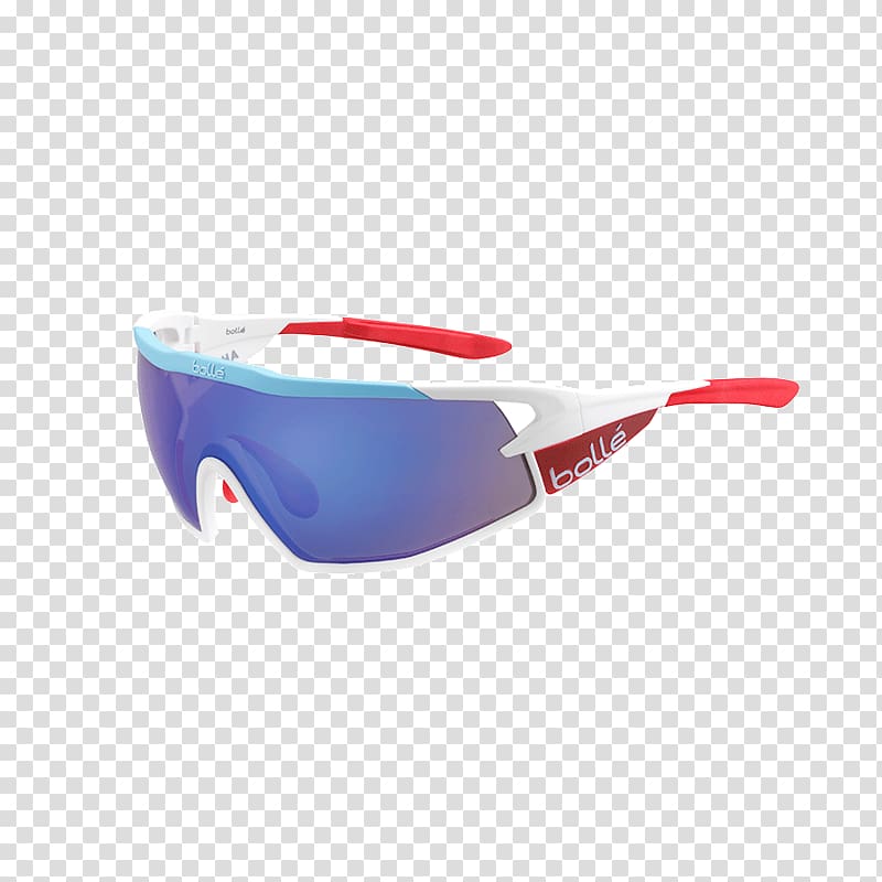 Sunglasses Blue Lens Rock music, Sunglasses transparent background PNG clipart