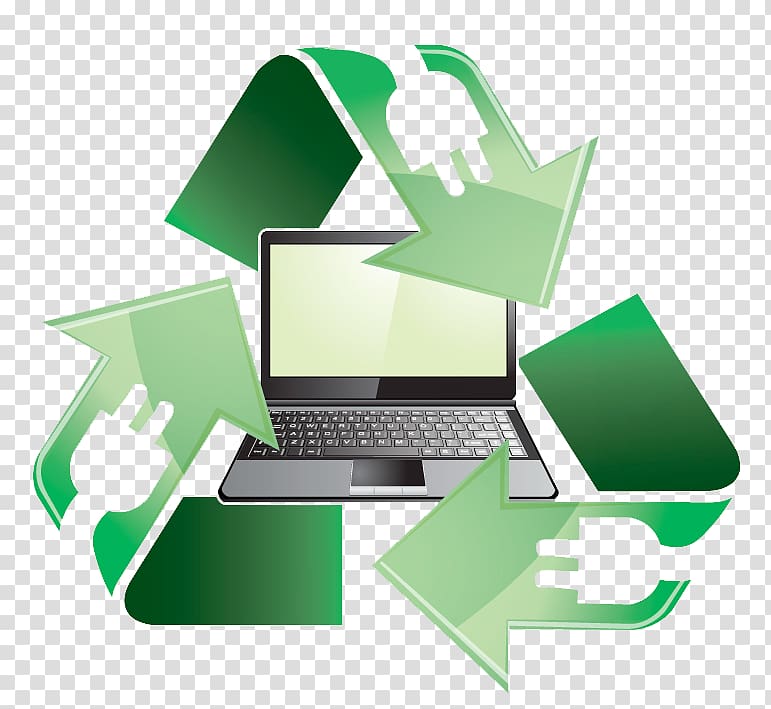 New Life Technology Group Electronic waste Reuse Product, technology transparent background PNG clipart