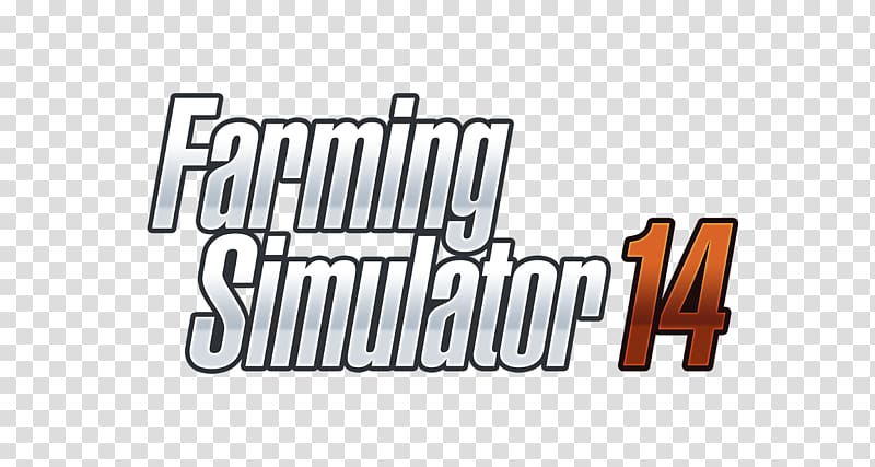 Farming Simulator 17 Platinum Edition - PlayStation 4, PlayStation 4