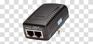 AC adapter Listen Technologies Corporation RCA connector Wireless Access Points, others transparent background PNG clipart thumbnail