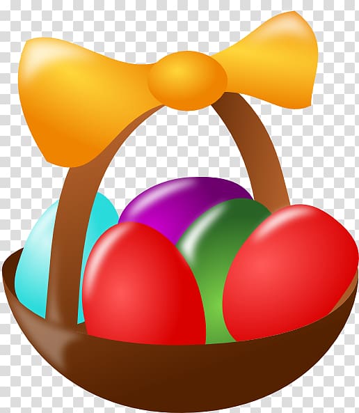 Easter Bunny Easter egg , Egg Hunt transparent background PNG clipart