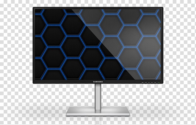 Computer Monitors Dell Laptop Alienware Desktop , Laptop transparent background PNG clipart