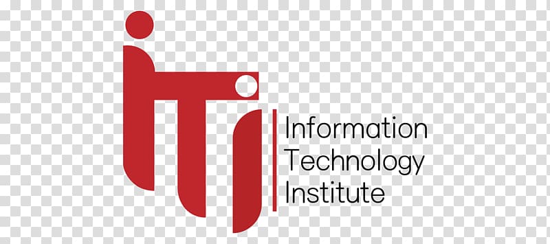 International Institute of Information Technology, Hyderabad Logo International Institute of Information Technology, Bhubaneswar, others transparent background PNG clipart